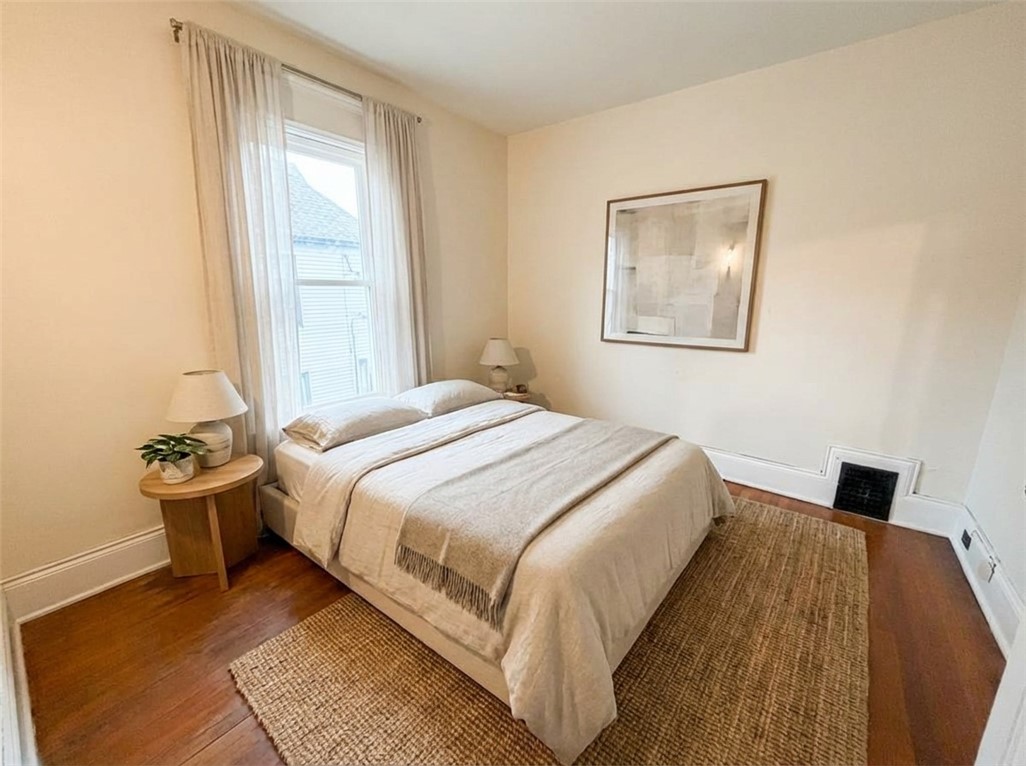 7 South Lewis Street Auburn, NY 13021 - Photo 39 of 46 Virtually Staged