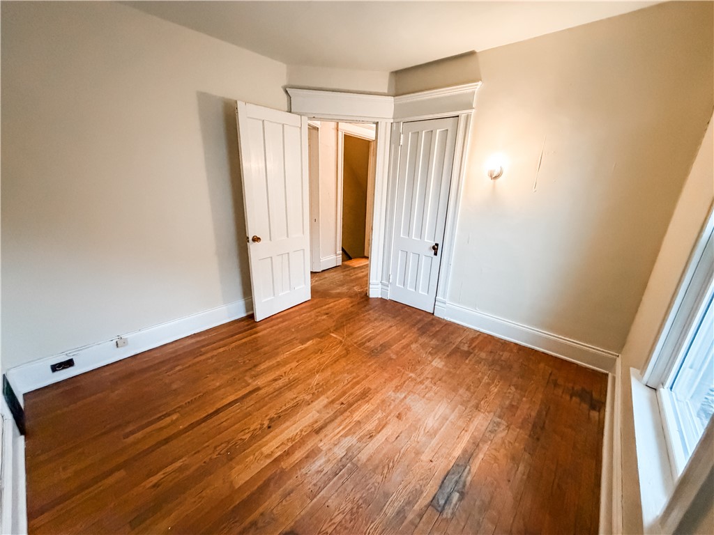 7 South Lewis Street Auburn, NY 13021 - Photo 40 of 46