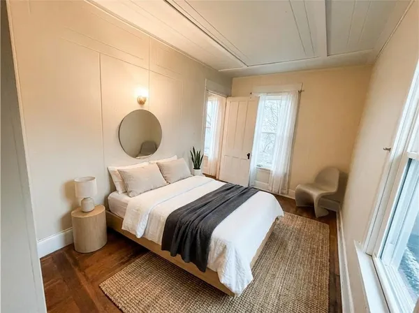 $194,900 | 7 South Lewis Street, Auburn, NY 13021