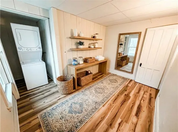 $194,900 | 7 South Lewis Street, Auburn, NY 13021