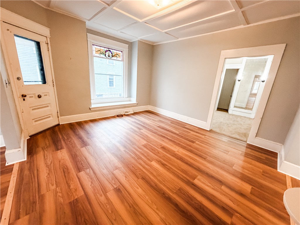 7 South Lewis Street Auburn, NY 13021 - Photo 5 of 46