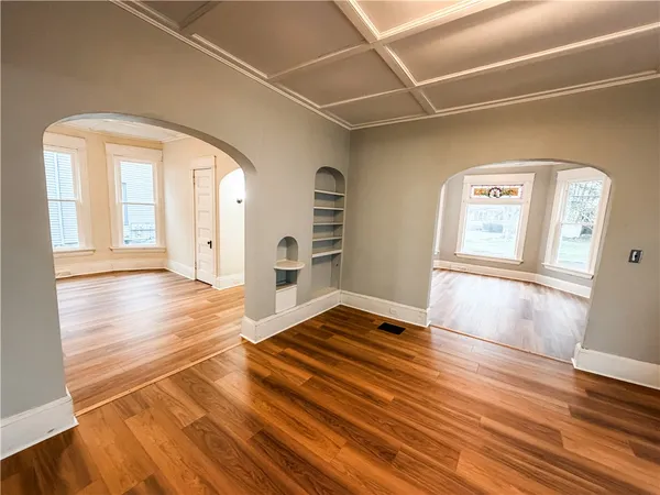 $194,900 | 7 South Lewis Street, Auburn, NY 13021