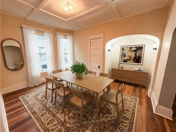 $194,900 | 7 South Lewis Street, Auburn, NY 13021