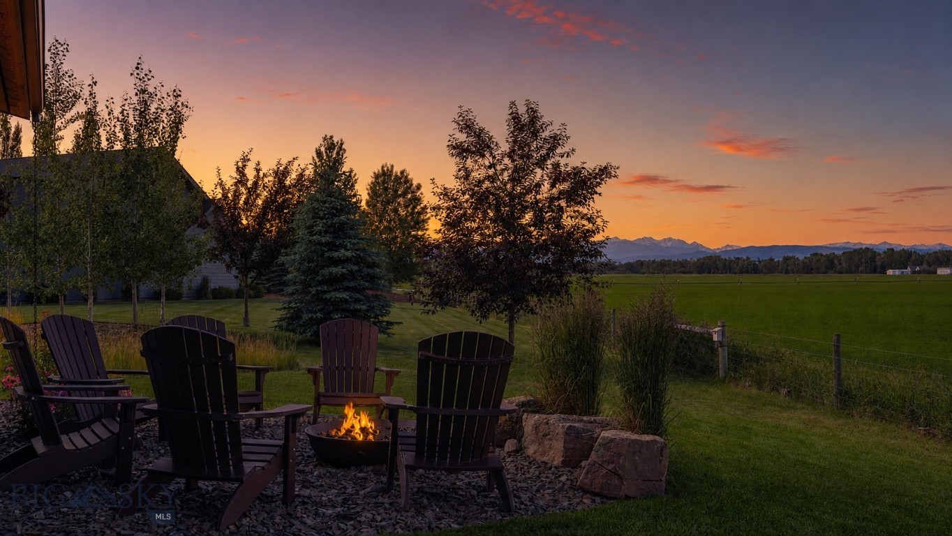 589 Tillyfour Road Bozeman, MT 59718 - Photo 52 of 64 Gallery Image 52