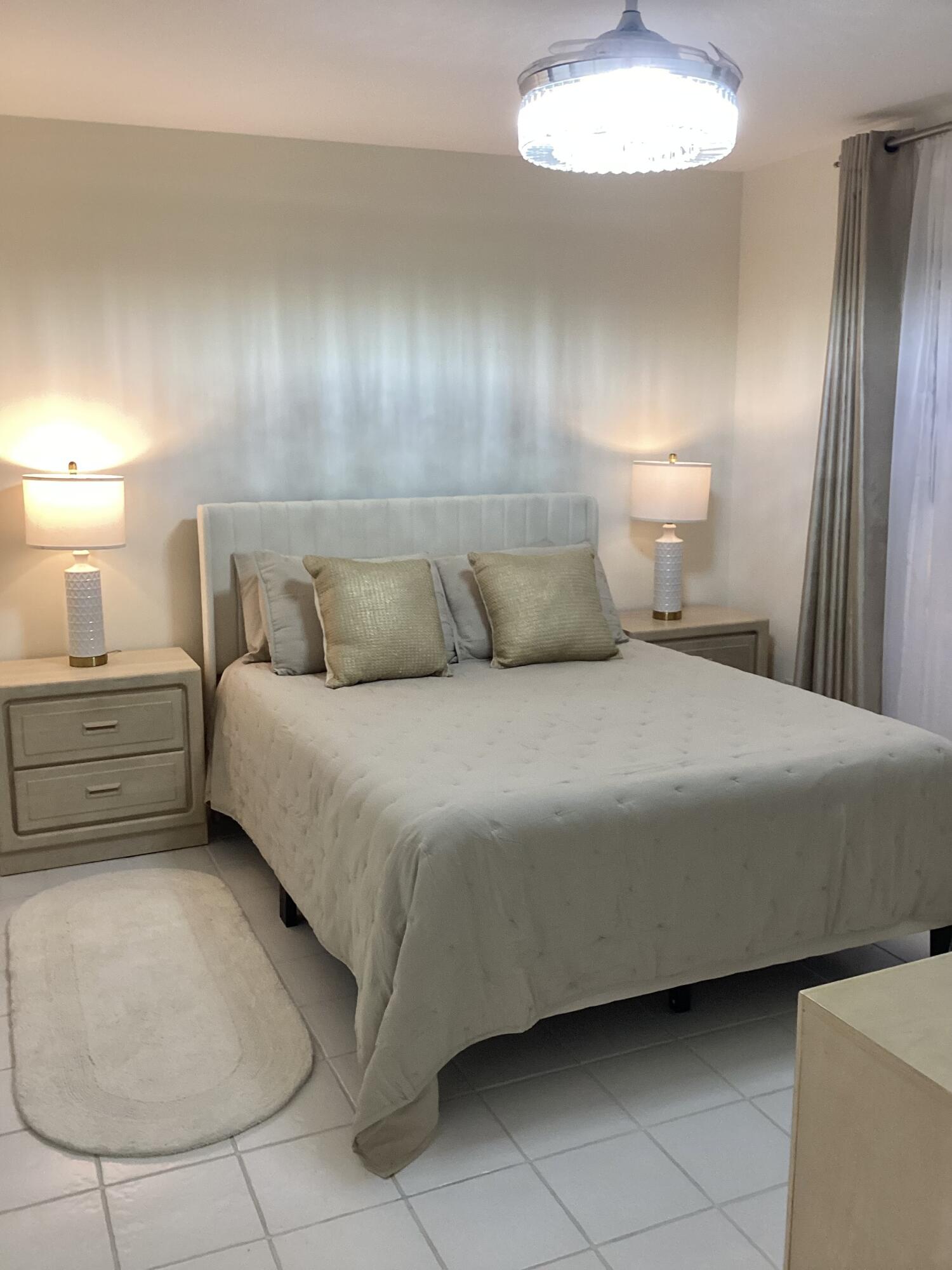 6258 Pointe Regal Circle, Unit B Delray Beach, FL 33484 - Photo 11 of 44 IMG_1056