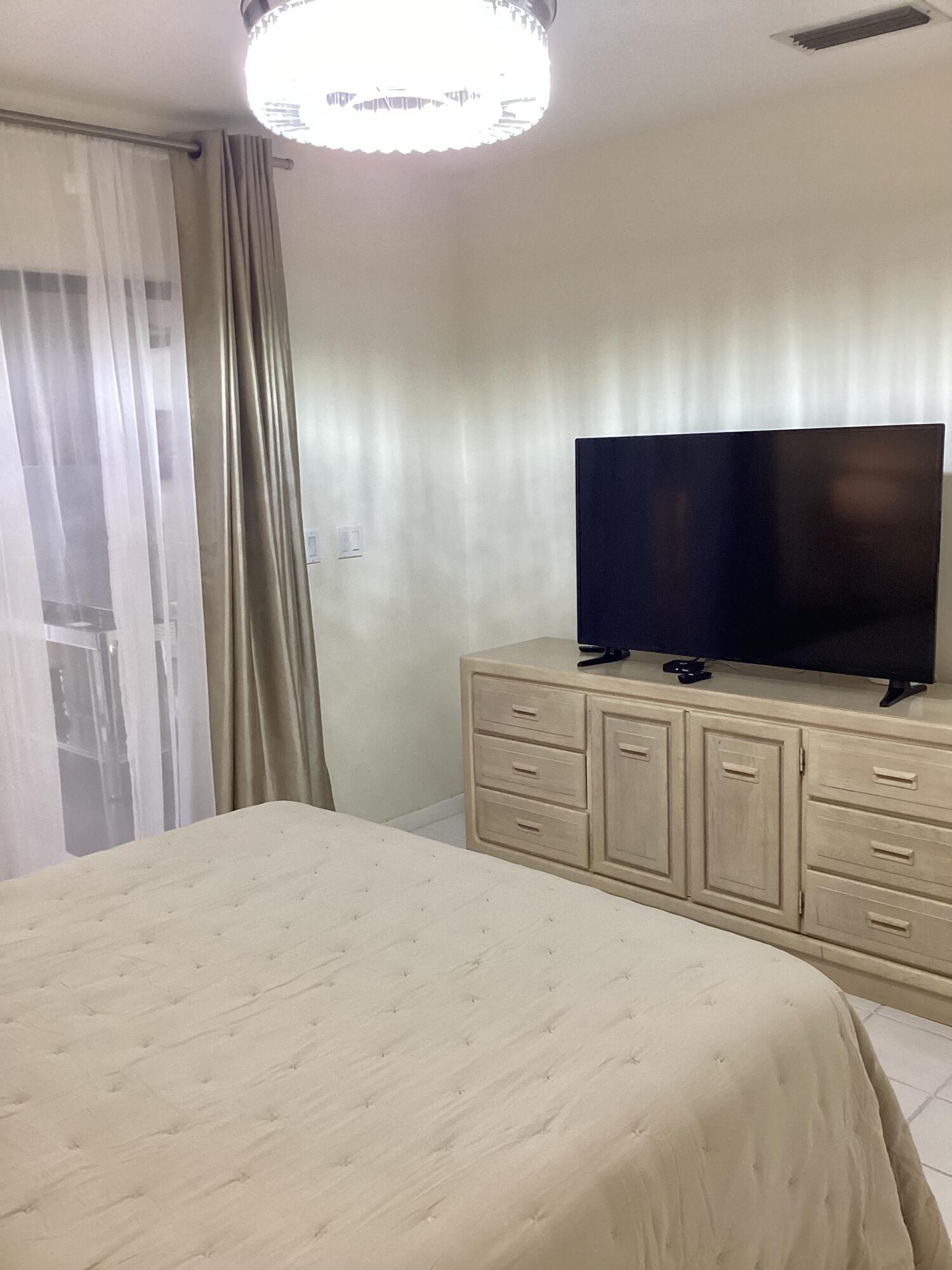 6258 Pointe Regal Circle, Unit B Delray Beach, FL 33484 - Photo 12 of 44 IMG_1057