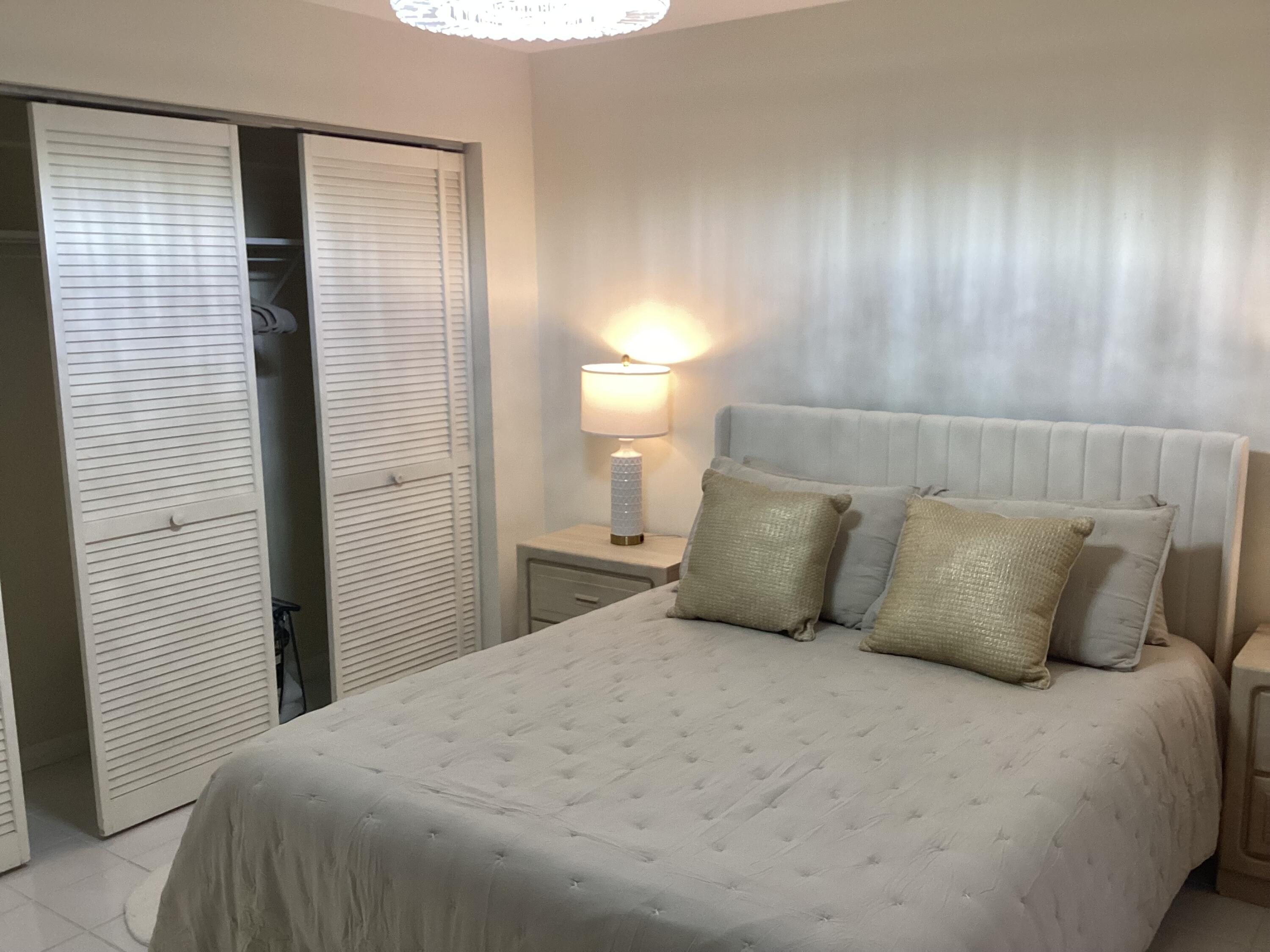 6258 Pointe Regal Circle, Unit B Delray Beach, FL 33484 - Photo 13 of 44 IMG_1058