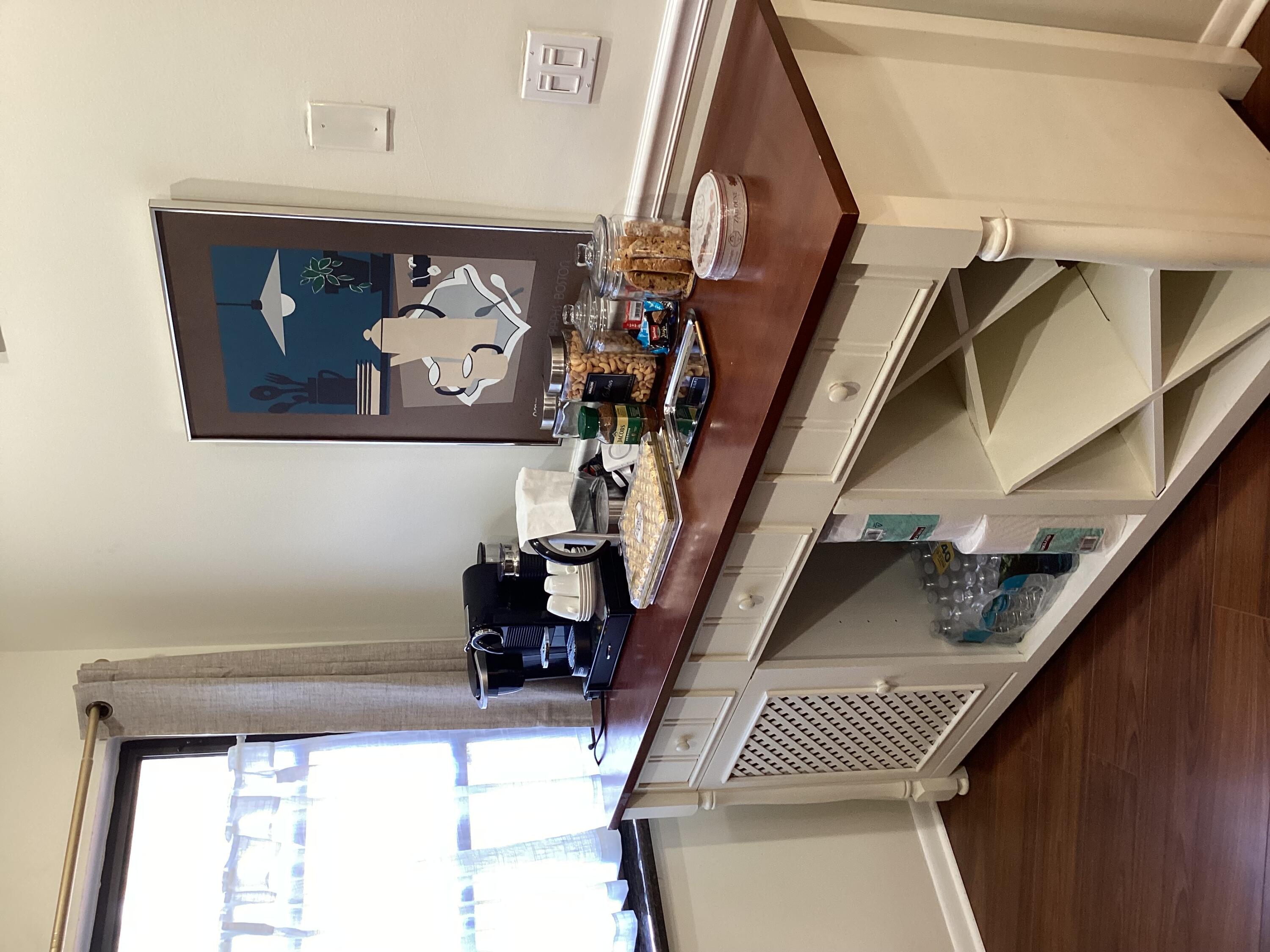 6258 Pointe Regal Circle, Unit B Delray Beach, FL 33484 - Photo 16 of 44 IMG_1041