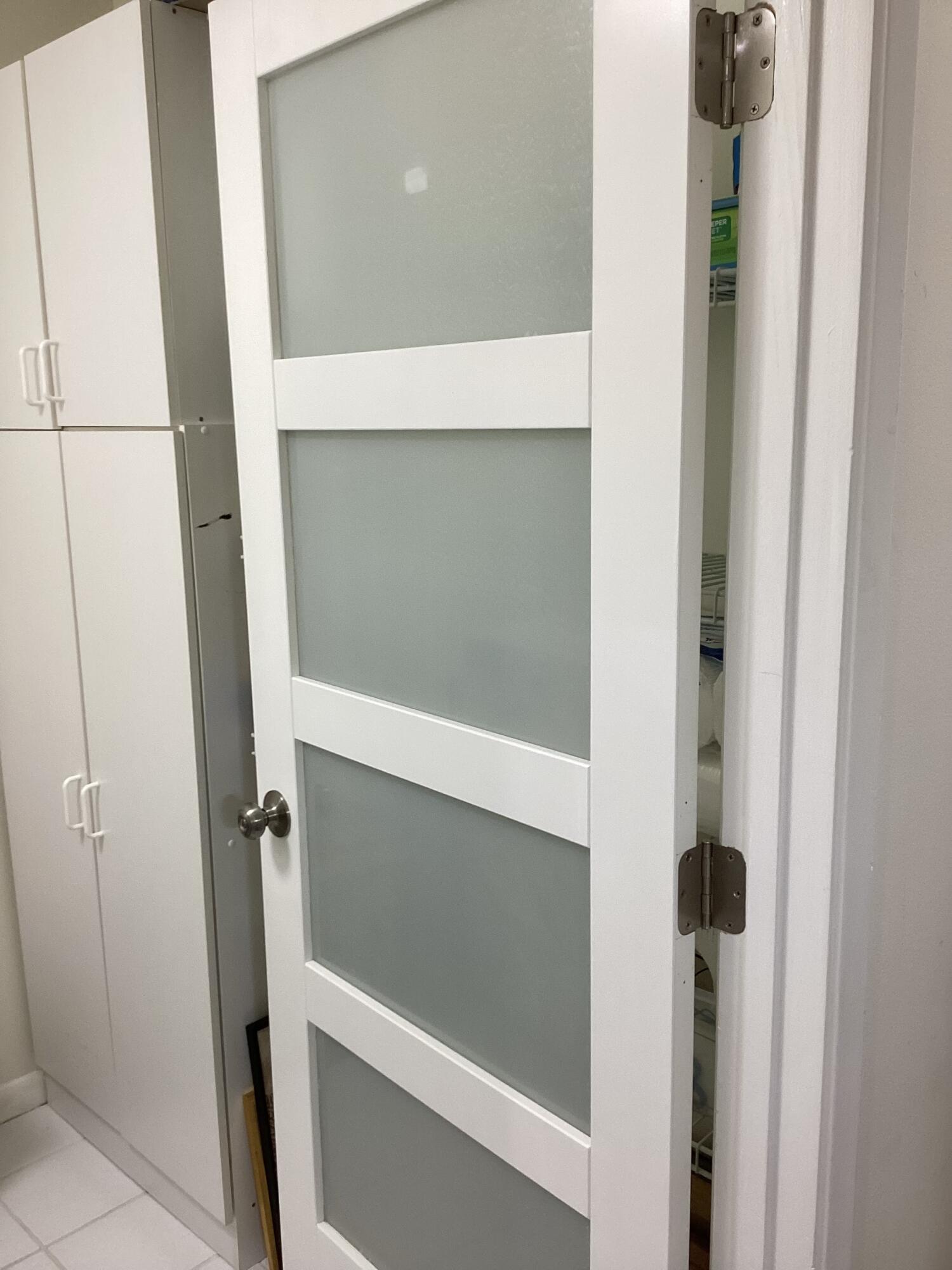 6258 Pointe Regal Circle, Unit B Delray Beach, FL 33484 - Photo 21 of 44 IMG_1061