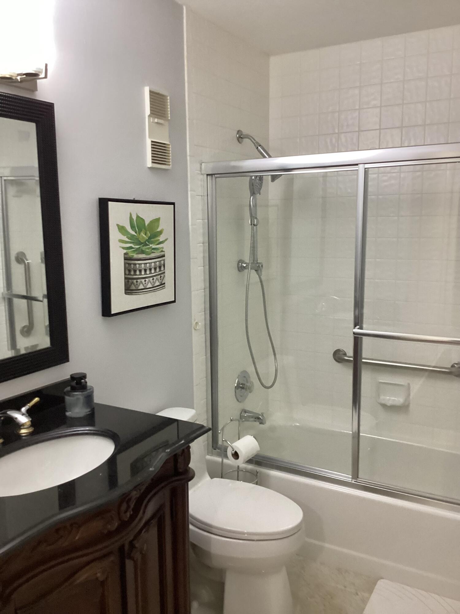 6258 Pointe Regal Circle, Unit B Delray Beach, FL 33484 - Photo 22 of 44 IMG_1062