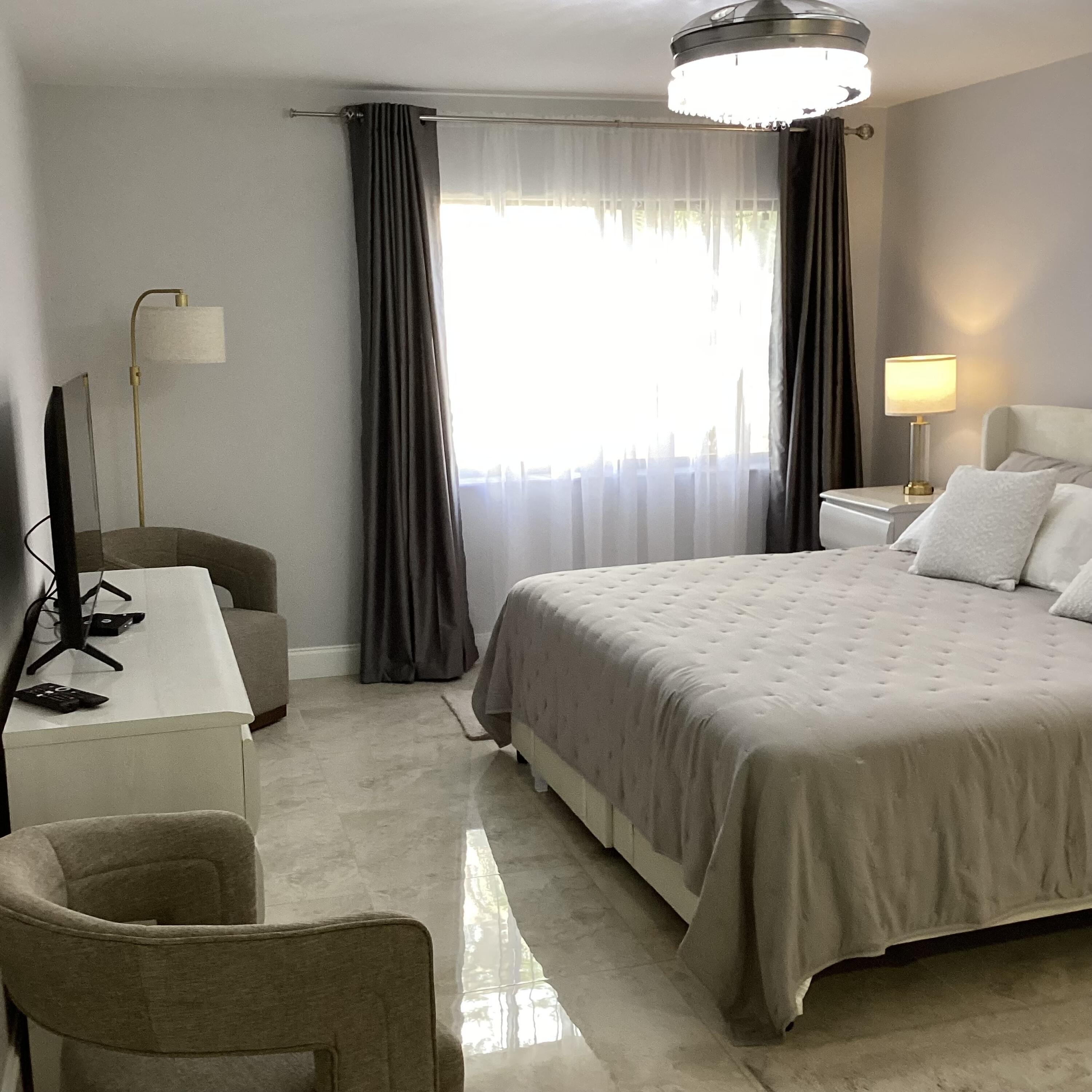 6258 Pointe Regal Circle, Unit B Delray Beach, FL 33484 - Photo 26 of 44 IMG_1066