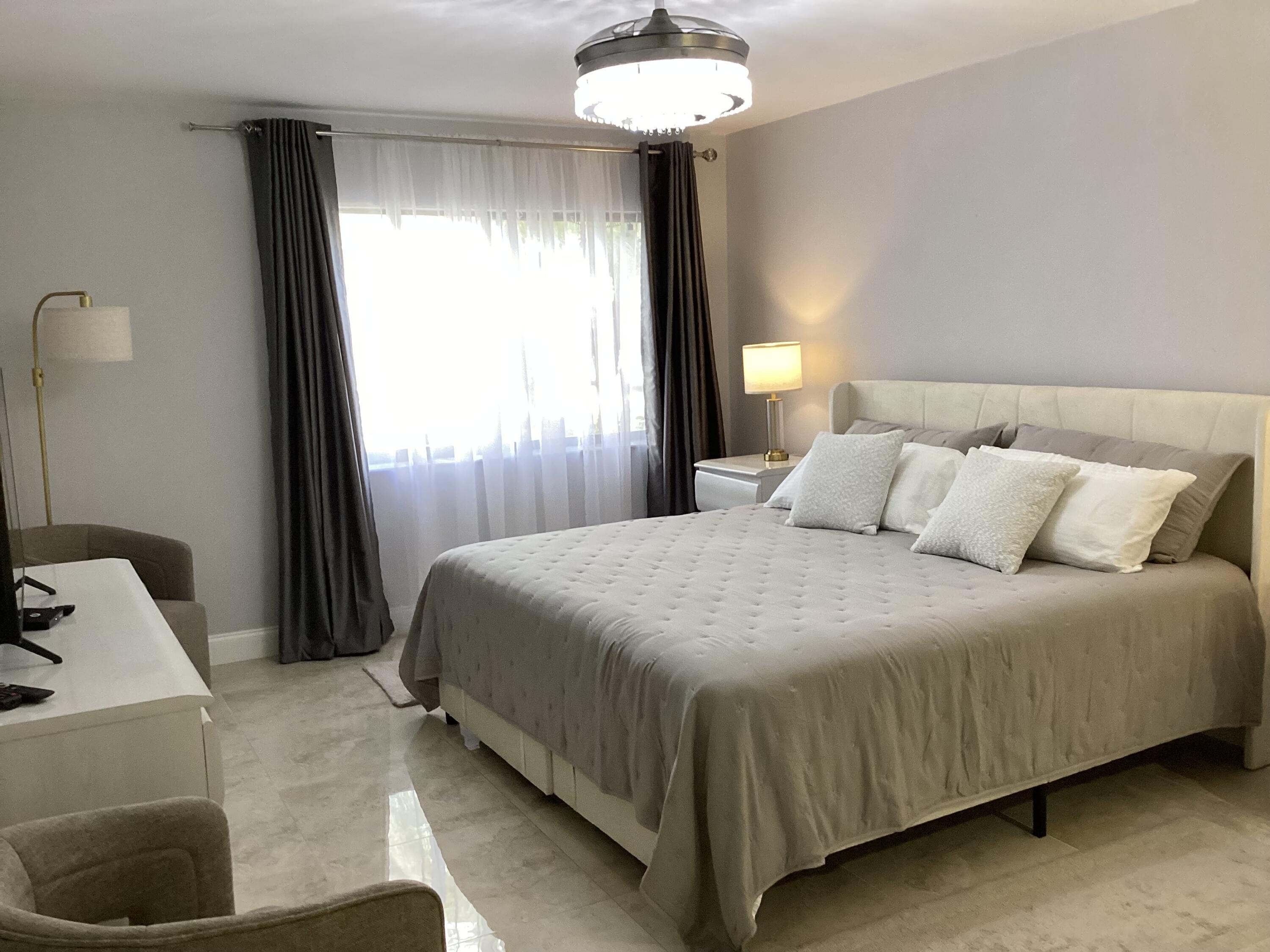 6258 Pointe Regal Circle, Unit B Delray Beach, FL 33484 - Photo 27 of 44 IMG_1067