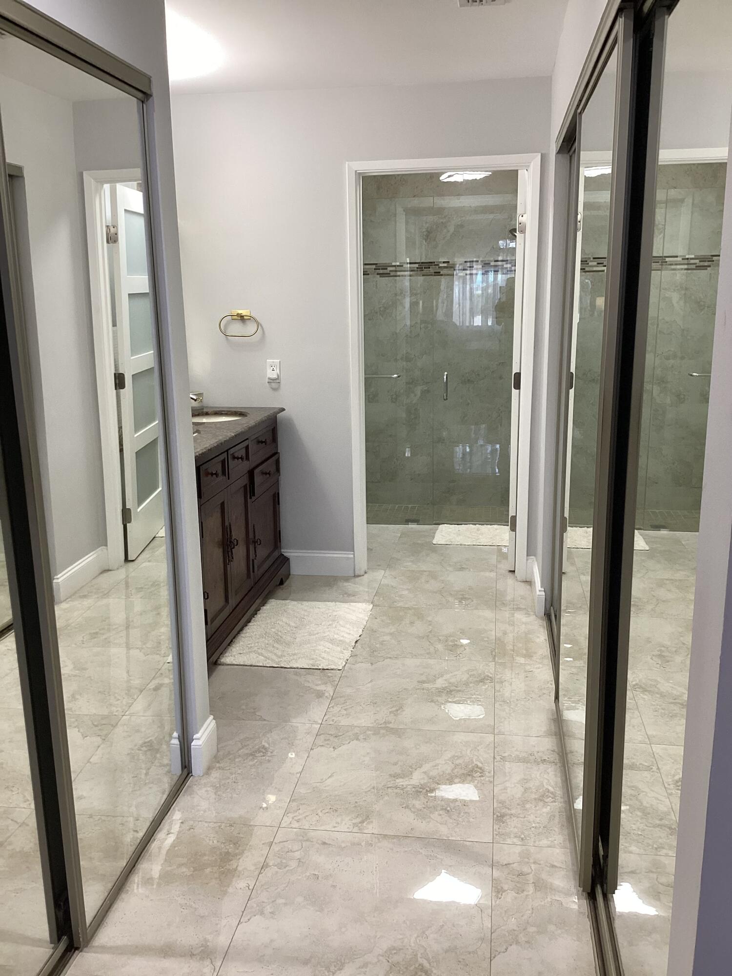 6258 Pointe Regal Circle, Unit B Delray Beach, FL 33484 - Photo 30 of 44 IMG_1070