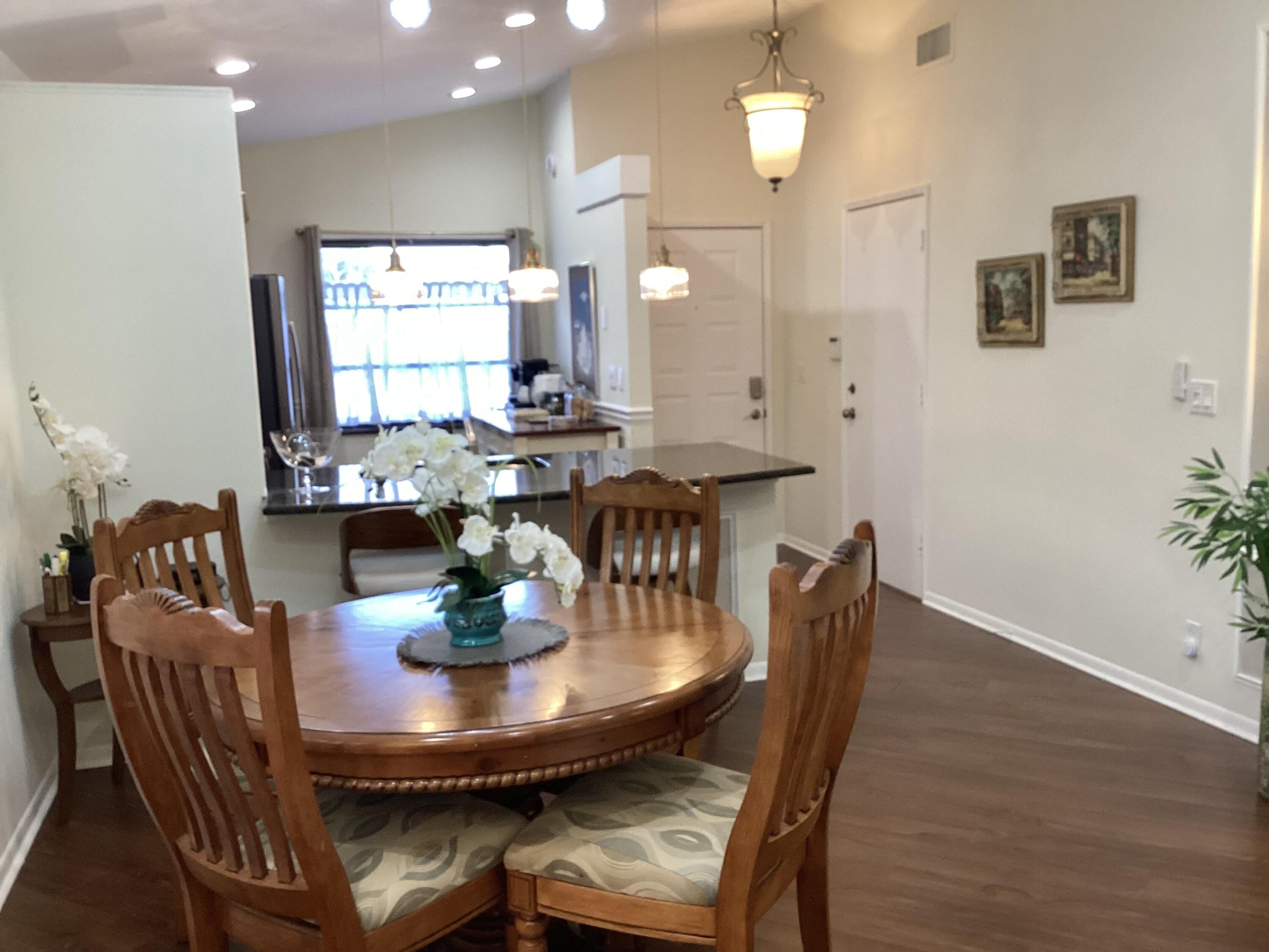 6258 Pointe Regal Circle, Unit B Delray Beach, FL 33484 - Photo 3 of 44 IMG_1048