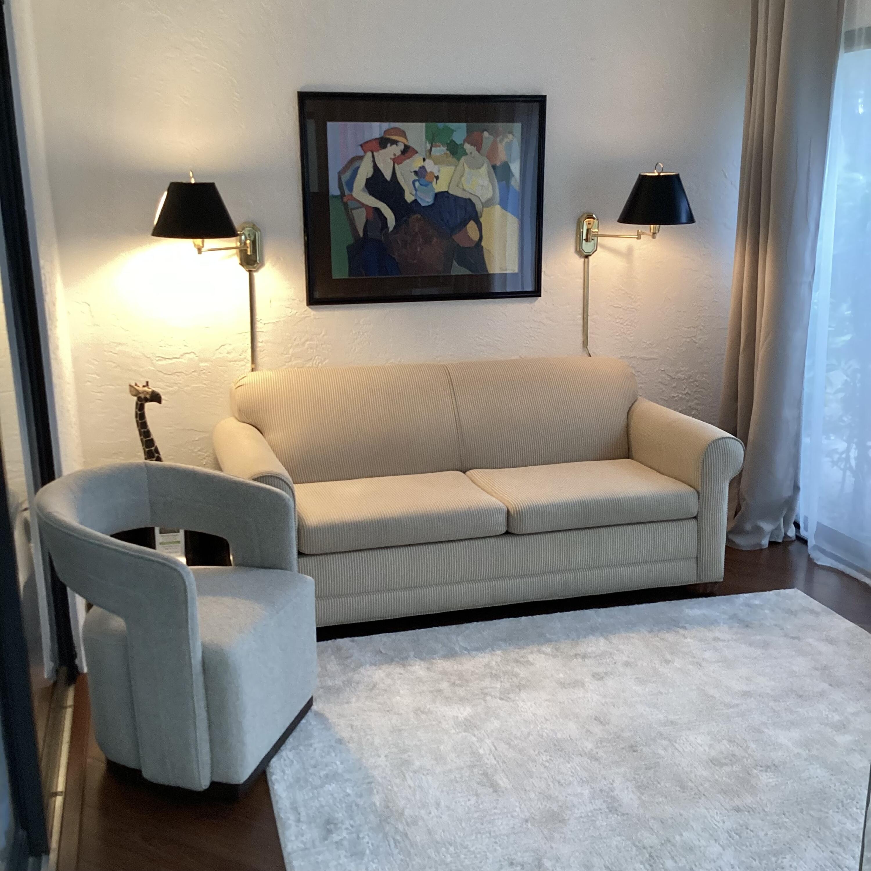 6258 Pointe Regal Circle, Unit B Delray Beach, FL 33484 - Photo 35 of 44 IMG_1075