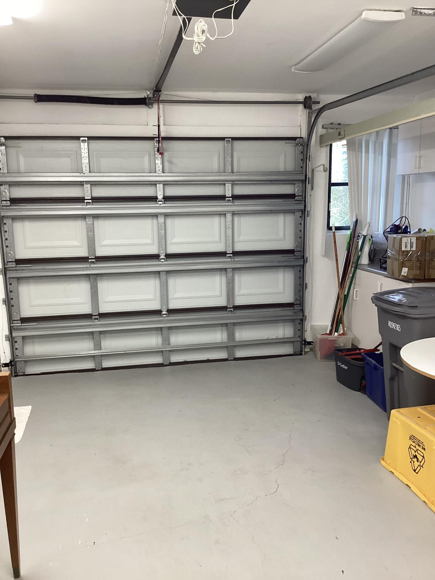 6258 Pointe Regal Circle, Unit B Delray Beach, FL 33484 - Photo 37 of 44 IMG_1077