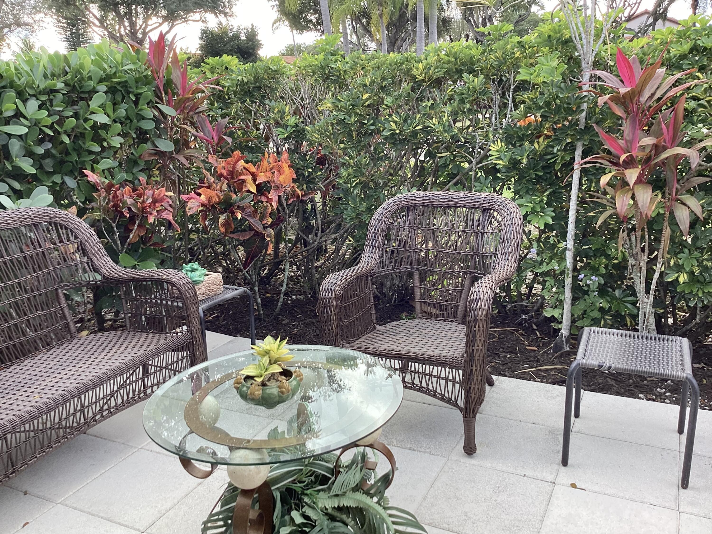 6258 Pointe Regal Circle, Unit B Delray Beach, FL 33484 - Photo 38 of 44 IMG_1086