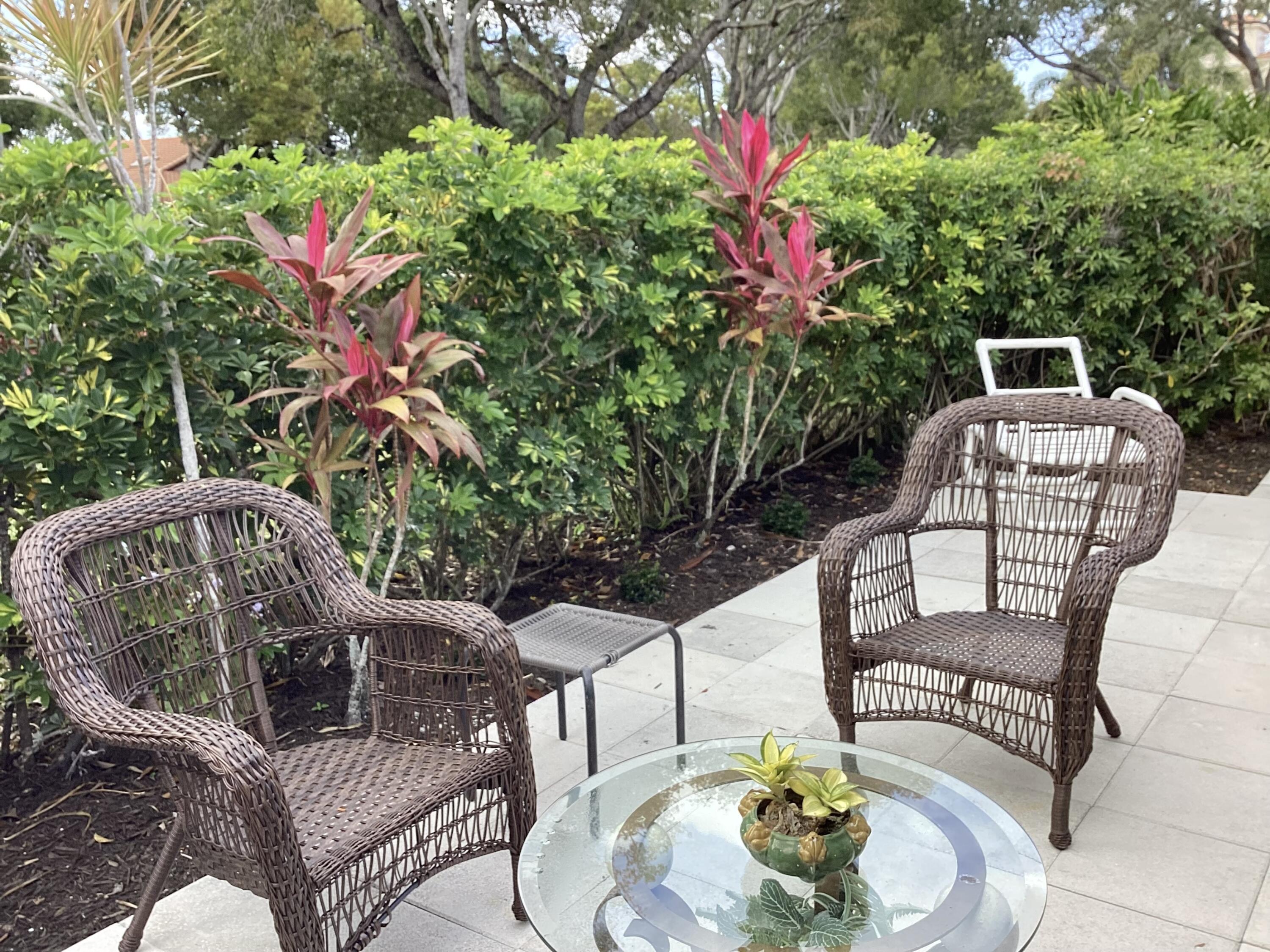 6258 Pointe Regal Circle, Unit B Delray Beach, FL 33484 - Photo 39 of 44 IMG_1084