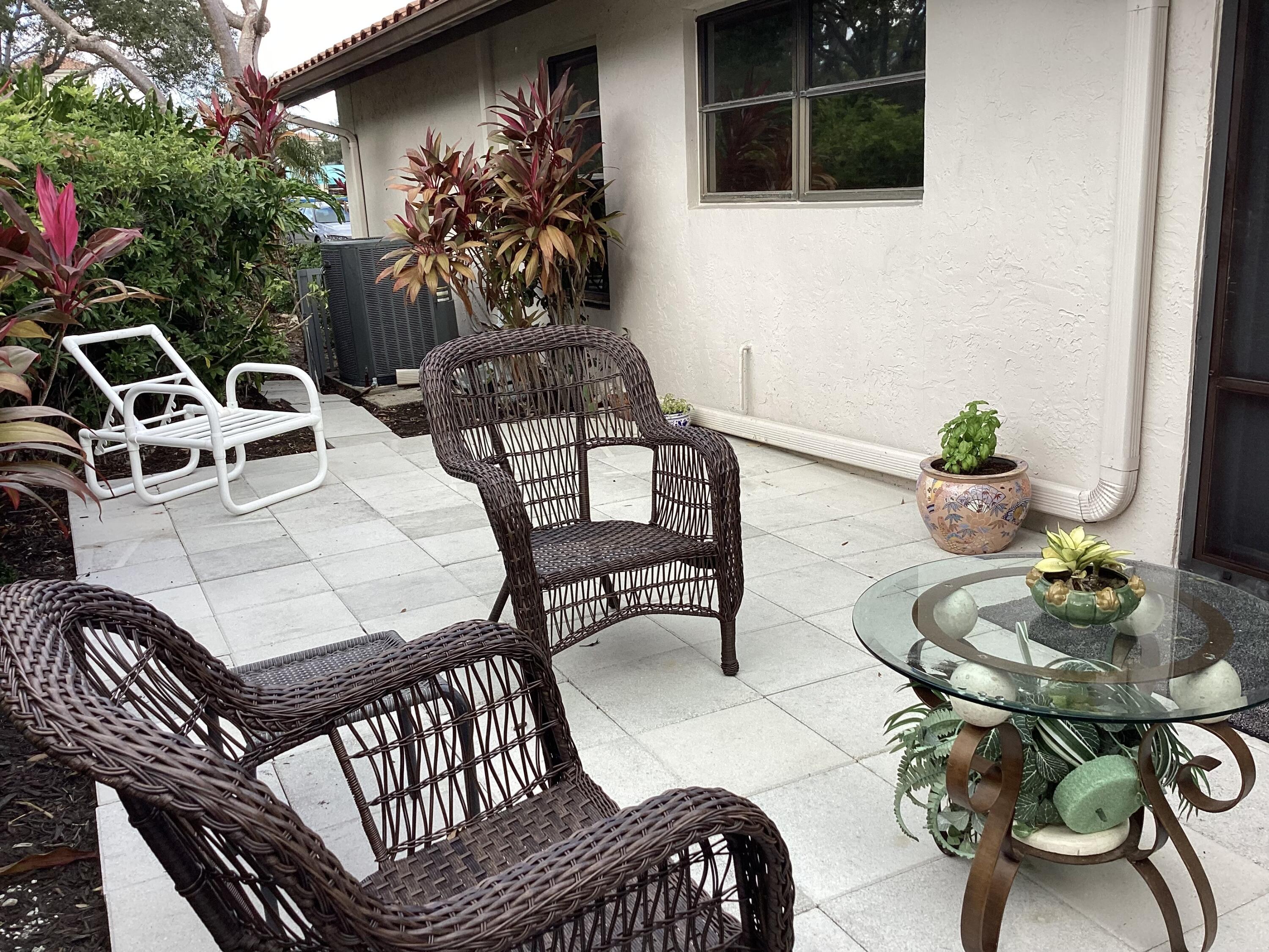 6258 Pointe Regal Circle, Unit B Delray Beach, FL 33484 - Photo 42 of 44 IMG_1085