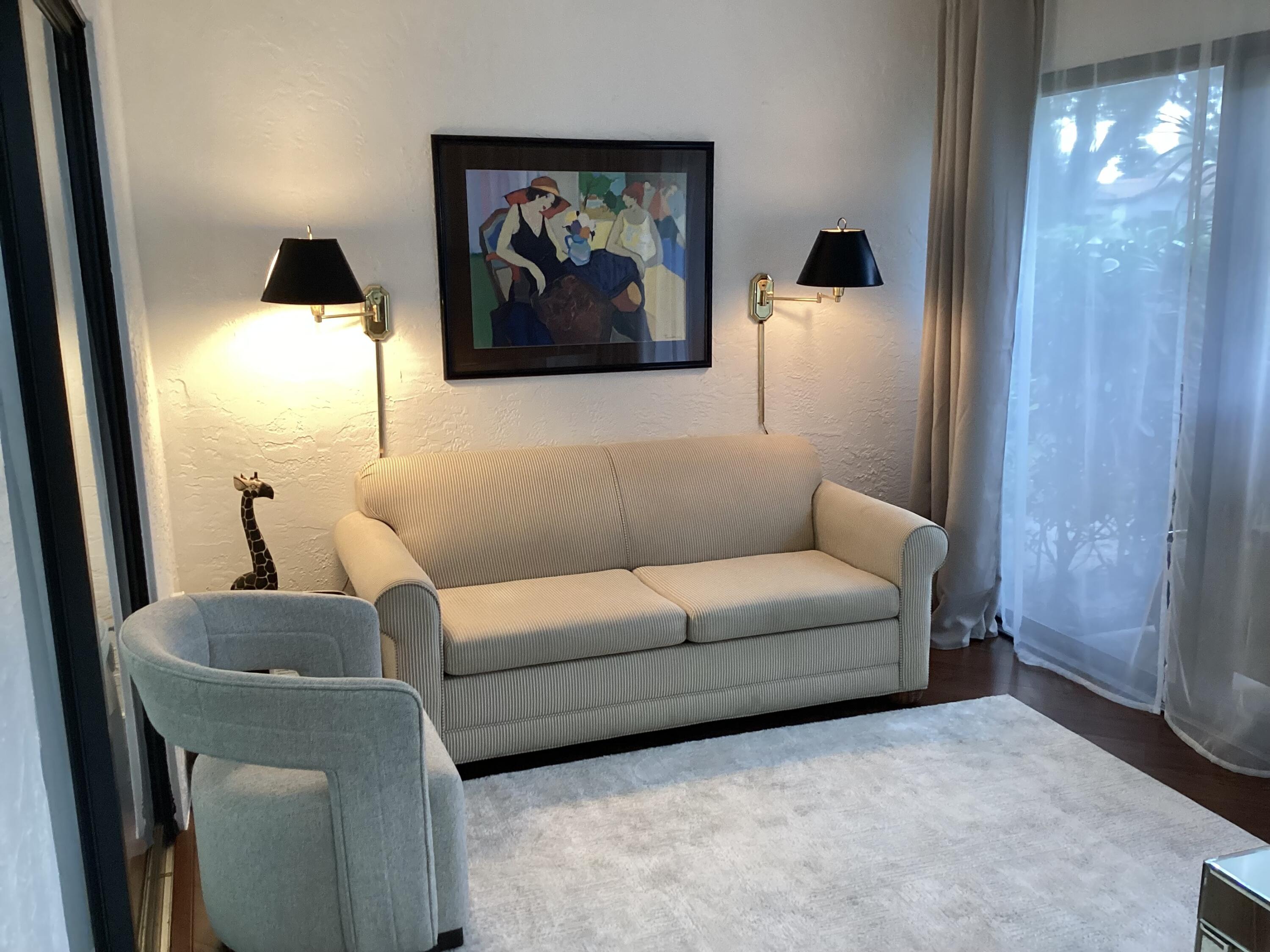 6258 Pointe Regal Circle, Unit B Delray Beach, FL 33484 - Photo 7 of 44 IMG_1052