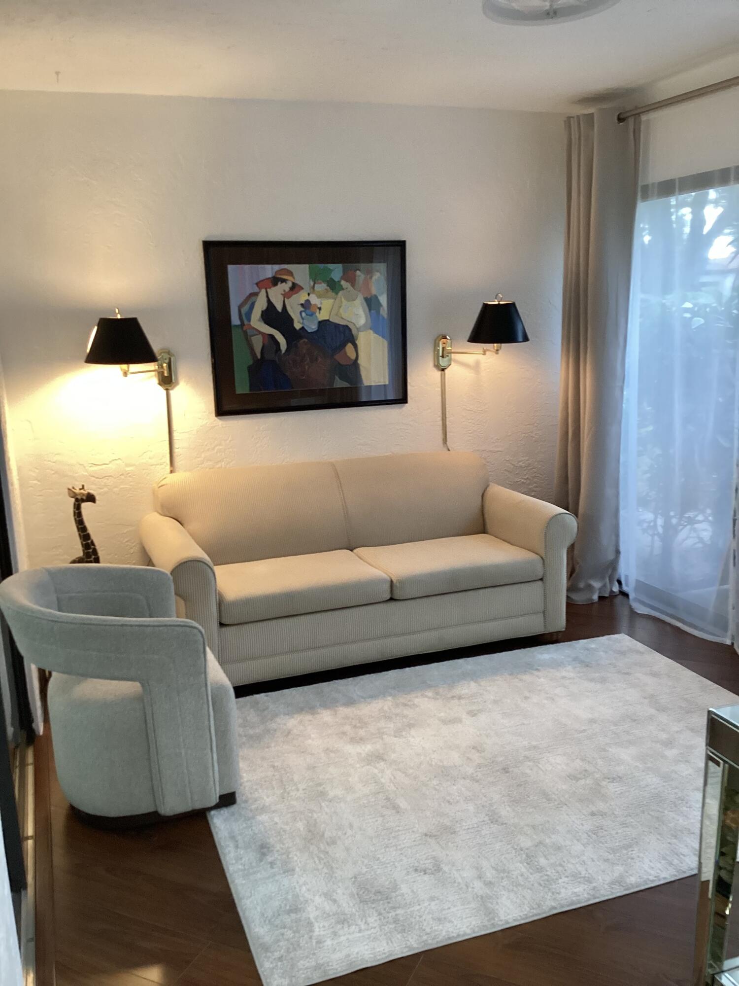 6258 Pointe Regal Circle, Unit B Delray Beach, FL 33484 - Photo 8 of 44 IMG_1053