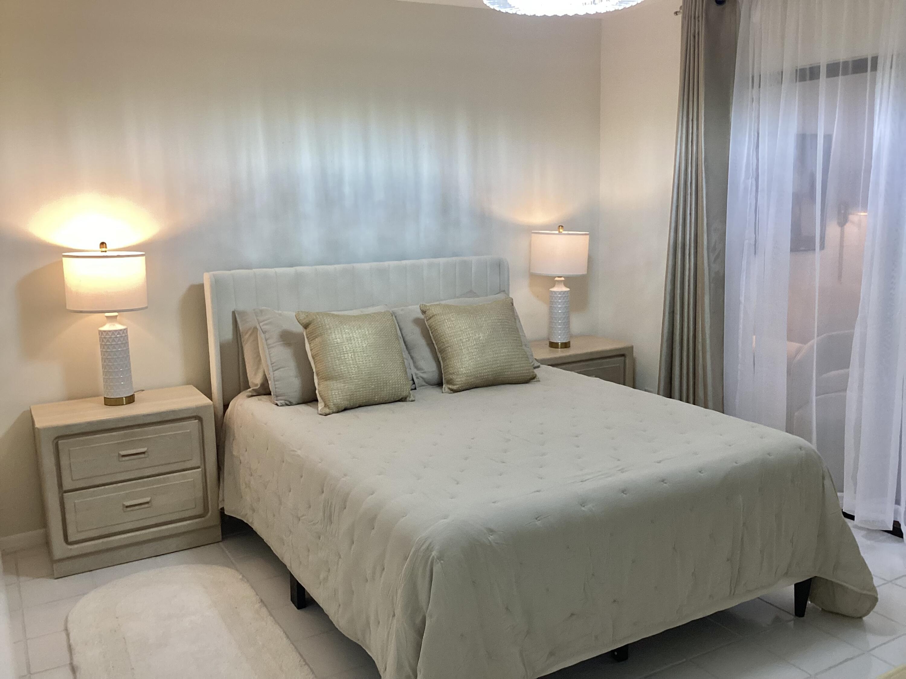 6258 Pointe Regal Circle, Unit B Delray Beach, FL 33484 - Photo 10 of 44 IMG_1055