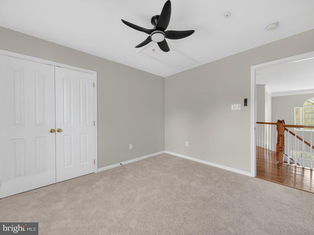 2000 Del Sol Court Bowie, MD 20721 - Photo 44 of 66 room 1