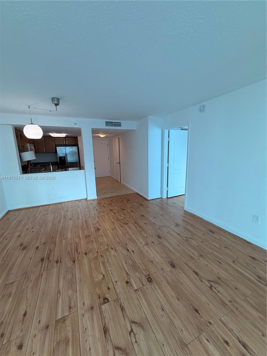 2101 Brickell Avenue, Unit 502 Miami, FL 33129 - Photo 4 of 15