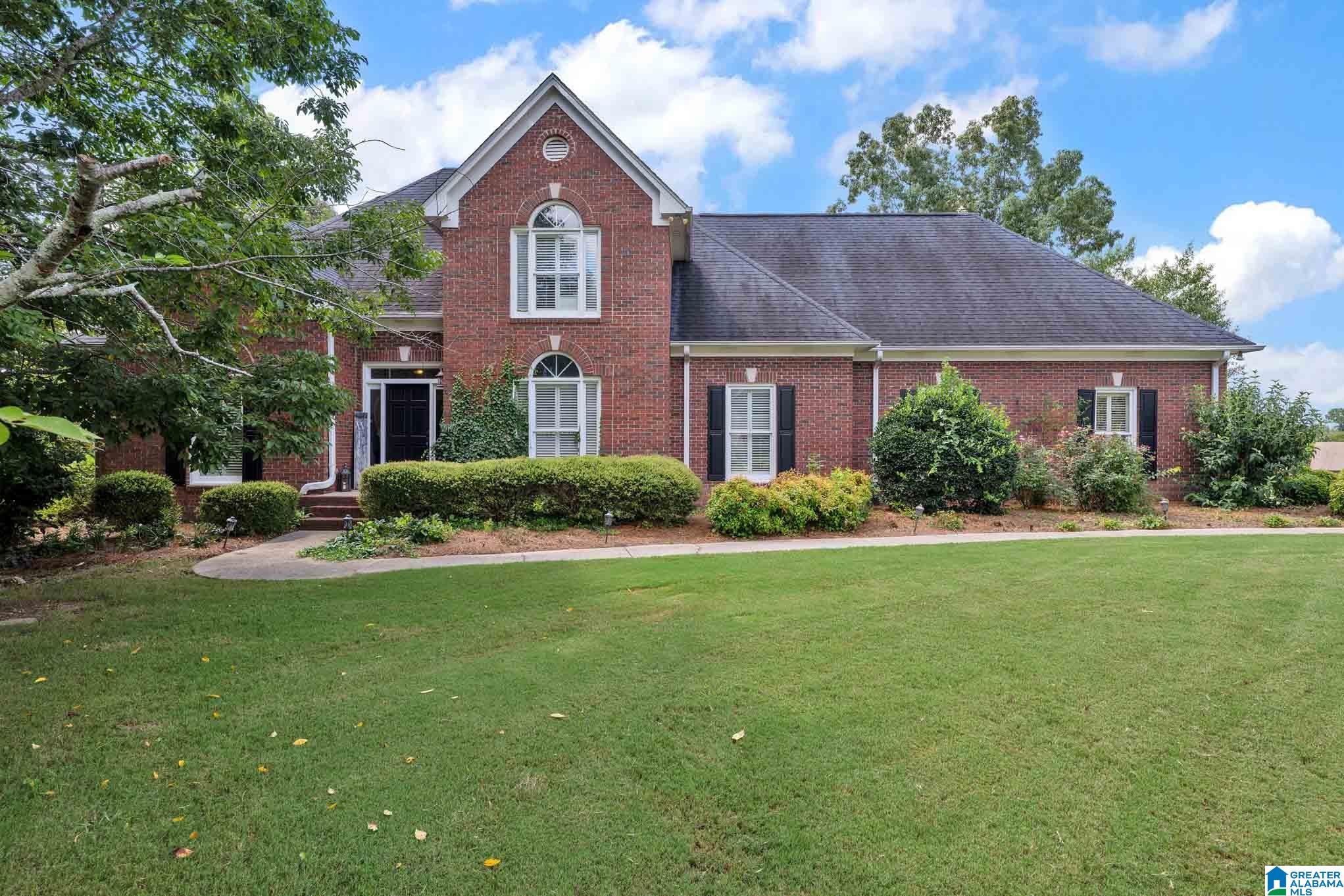 2249 Alabama Avenue Oneonta, AL 35121 - Photo 43 of 45 Gallery Image 43
