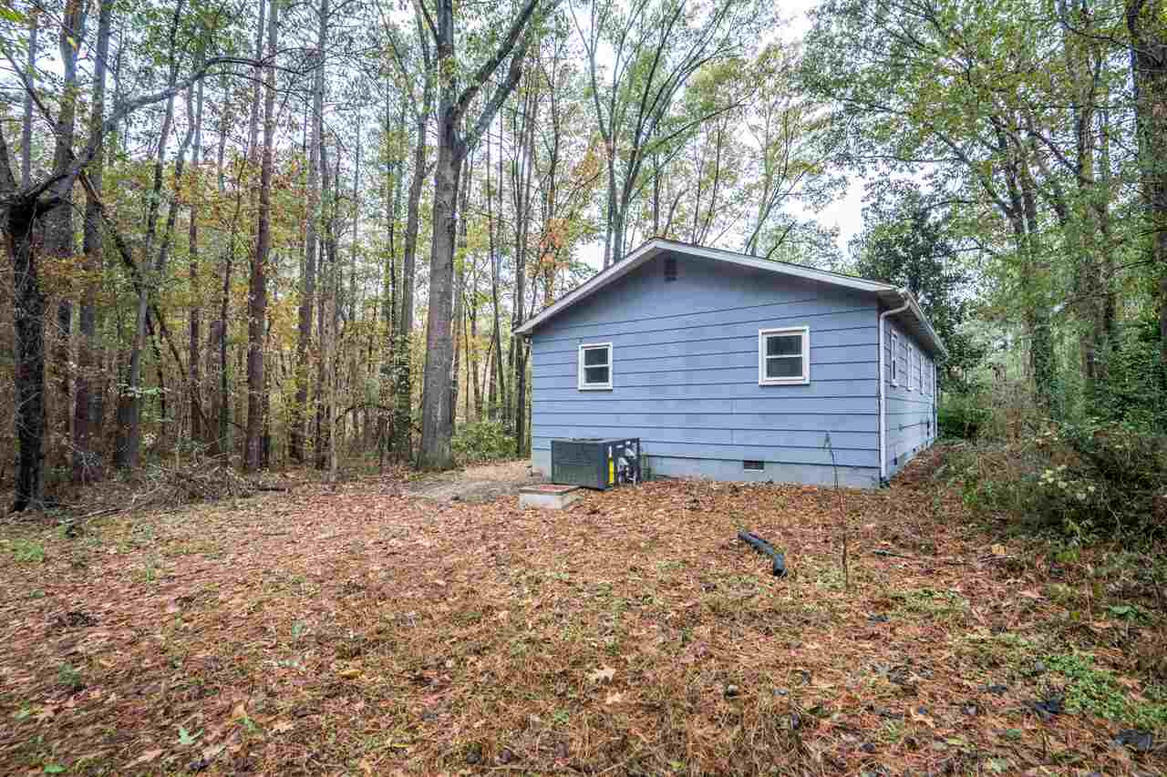 3028 Ruth Street Durham, NC 27704 - Photo 30 of 30 Photo 30