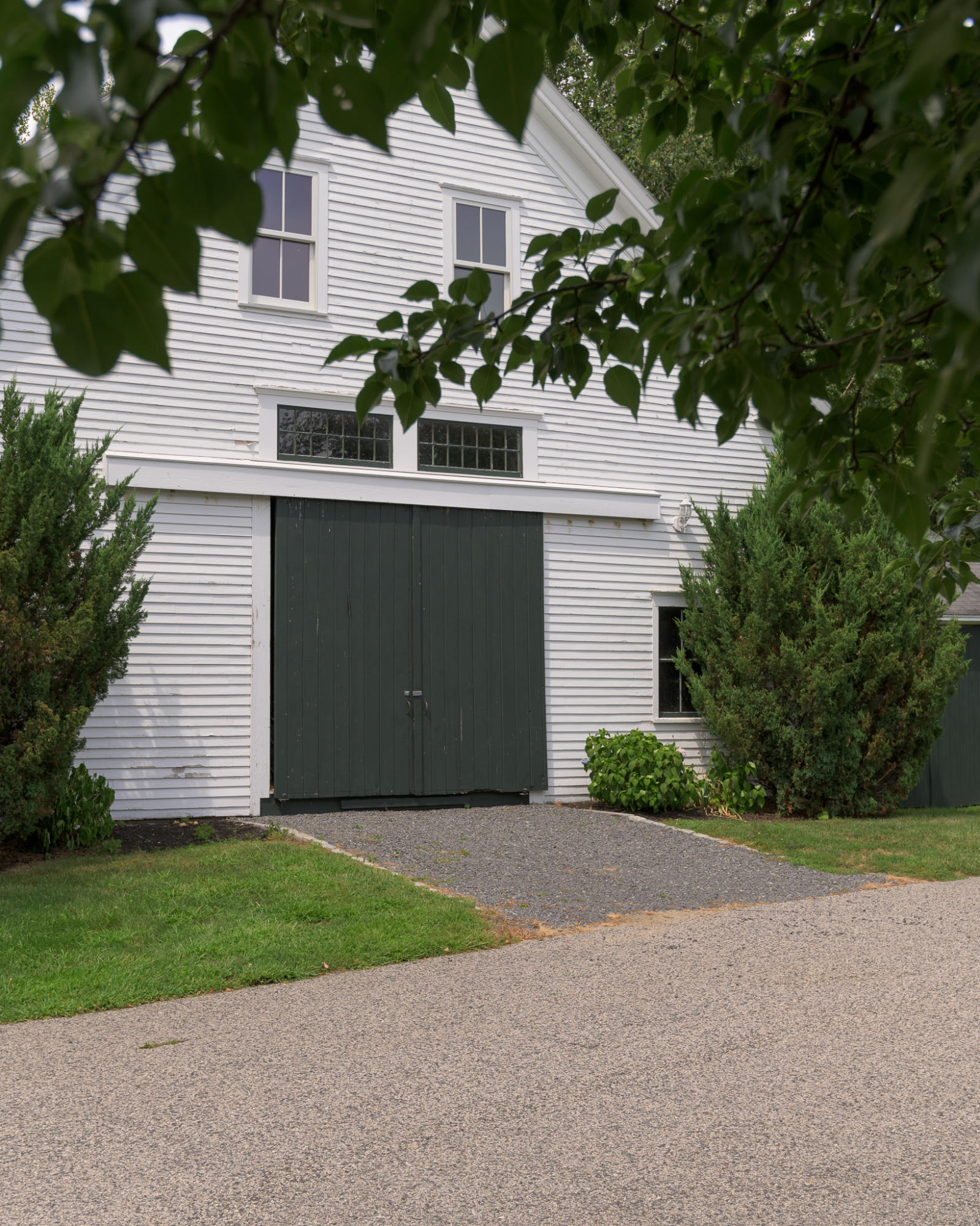 119 Tatnic Road Wells, ME 04090 - Photo 58 of 68 119 Tatnic-68