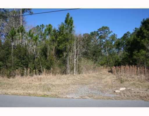 6200 Brown Road Ocean Springs, MS 39564 - Photo 2 of 4 Additional Photo