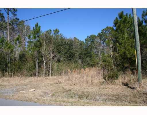 6200 Brown Road Ocean Springs, MS 39564 - Photo 3 of 4 Additional Photo