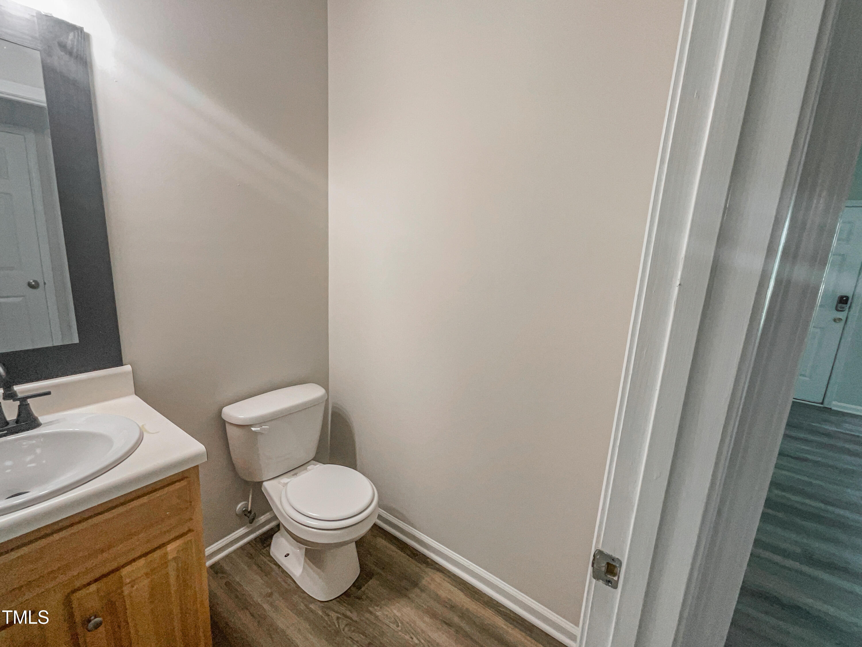 5206 Chipstone Drive Raleigh, NC 27610 - Photo 7 of 17 listing_6