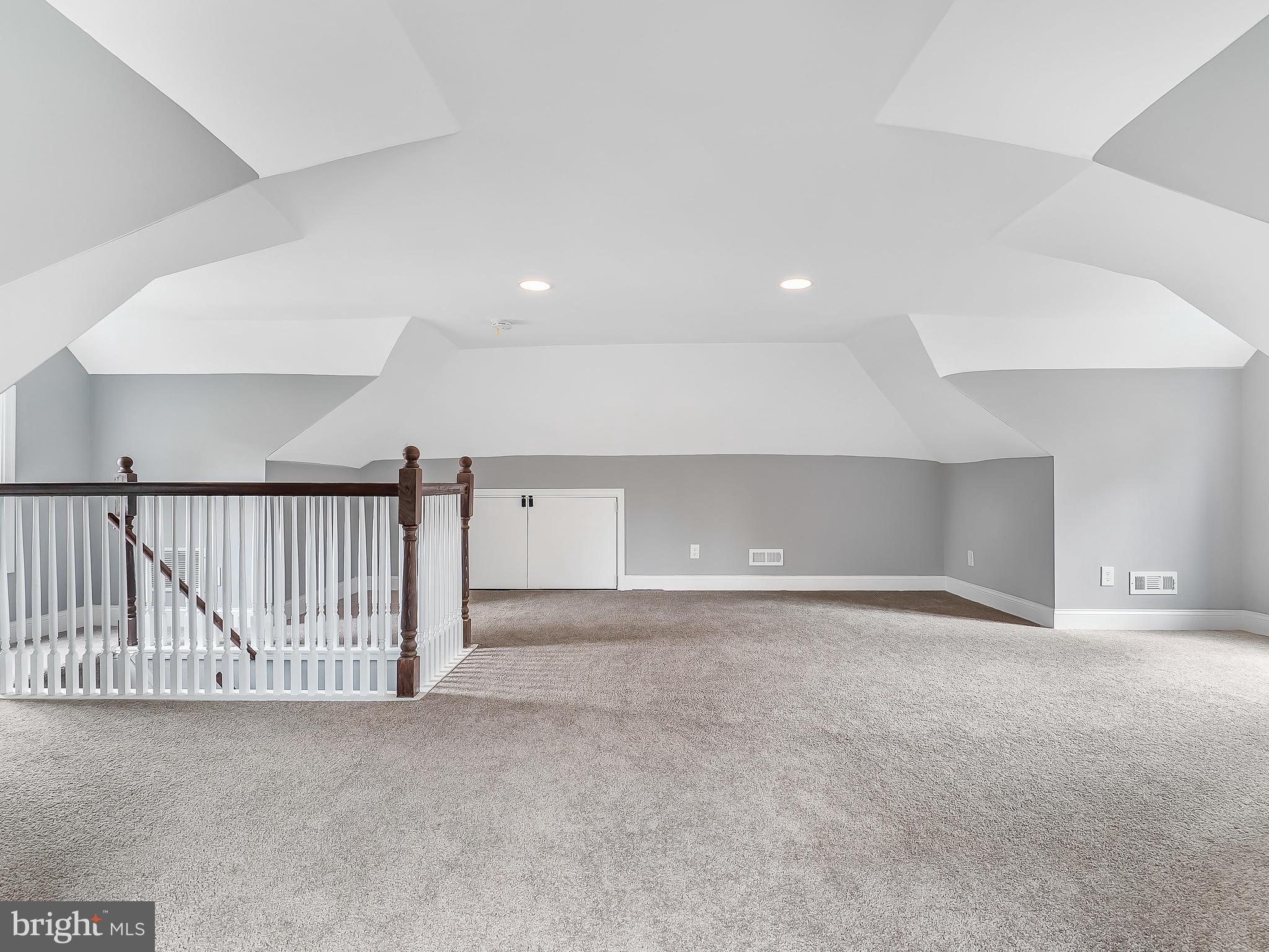 3708 Chatham Road Baltimore, MD 21215 - Photo 18 of 28 Bedroom