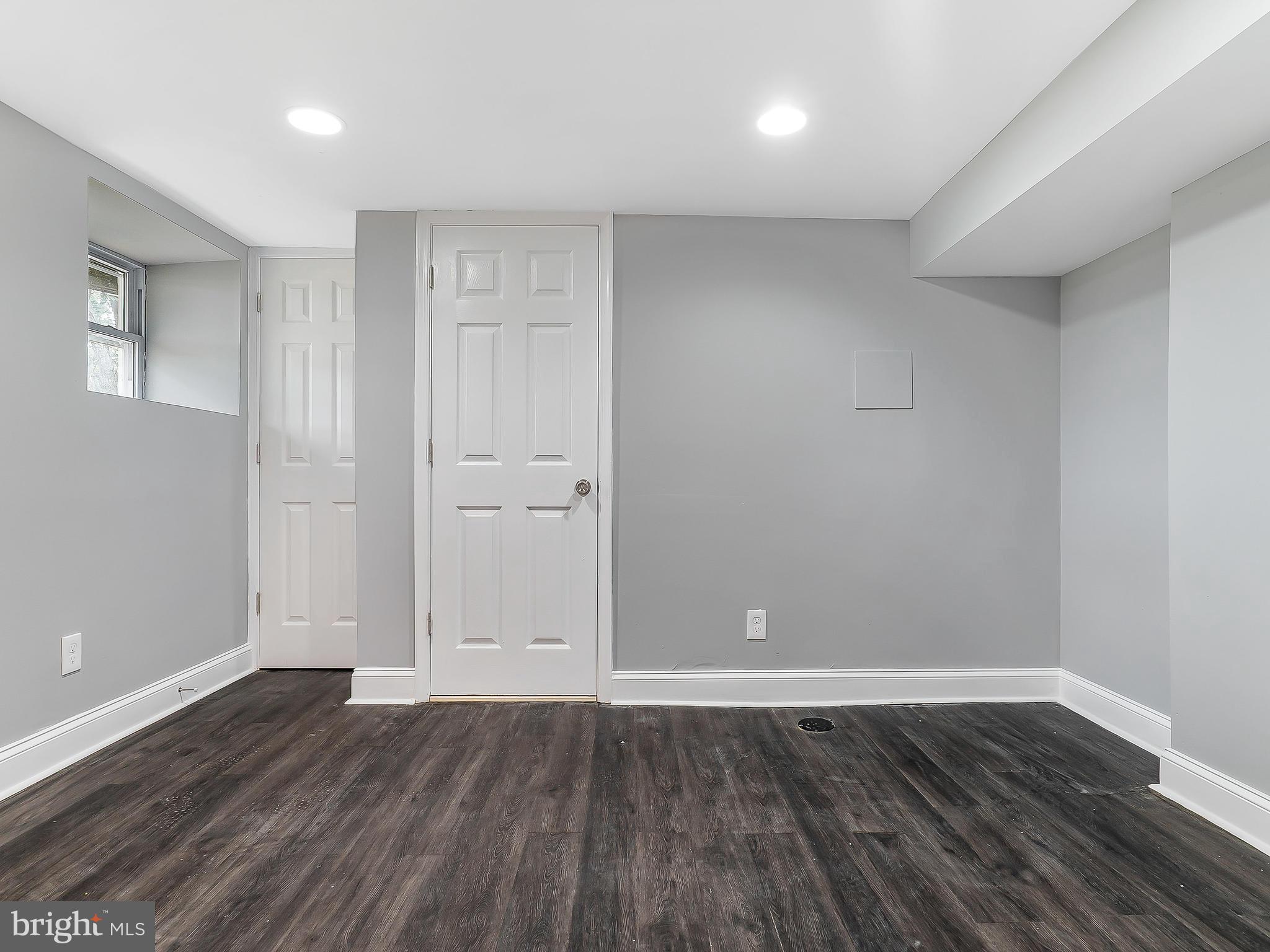 3708 Chatham Road Baltimore, MD 21215 - Photo 23 of 28 Bedroom