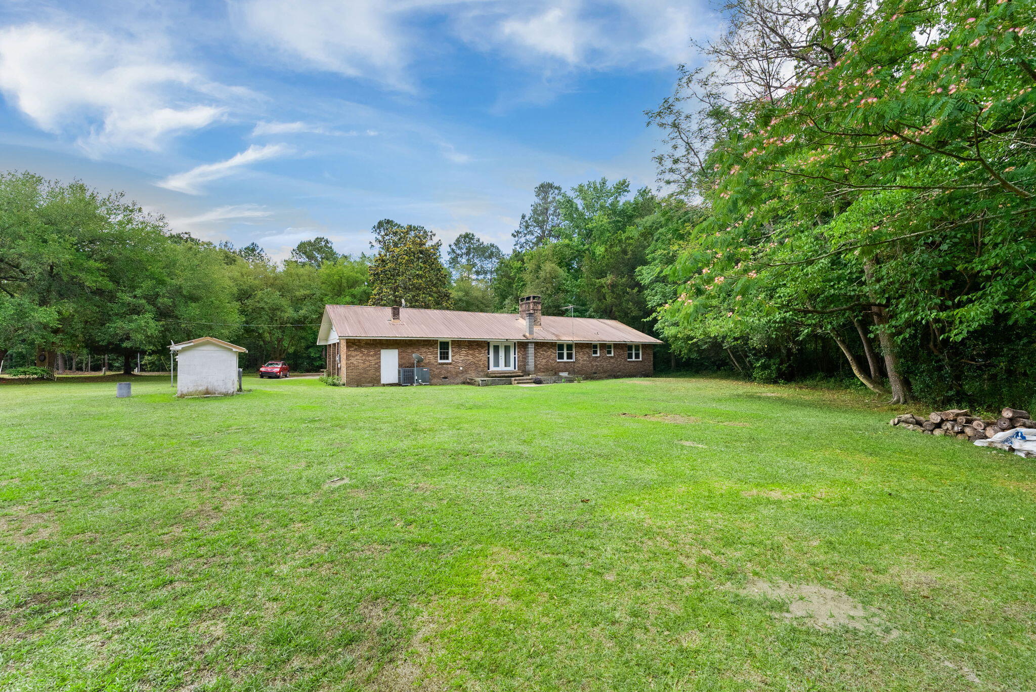 1147 Walter Road Bonneau, SC 29431 - Photo 30 of 31 38-web-or-mls-BARCLAY MEDIA CO.-39