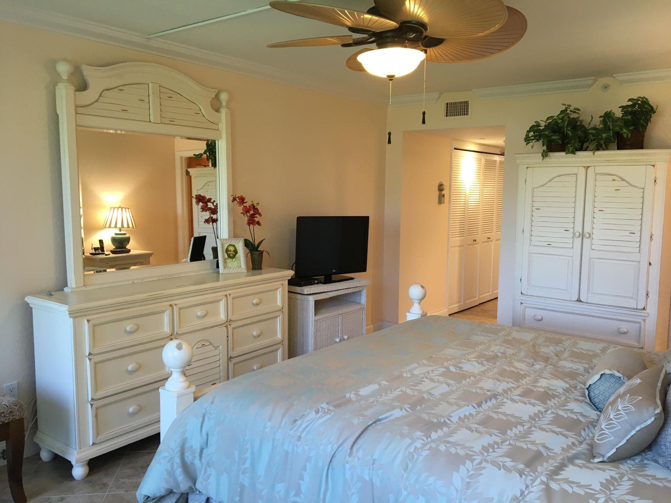 859 Jeffery Street, Unit 115 Boca Raton, FL 33487 - Photo 16 of 44 20190730130114296961000000-o