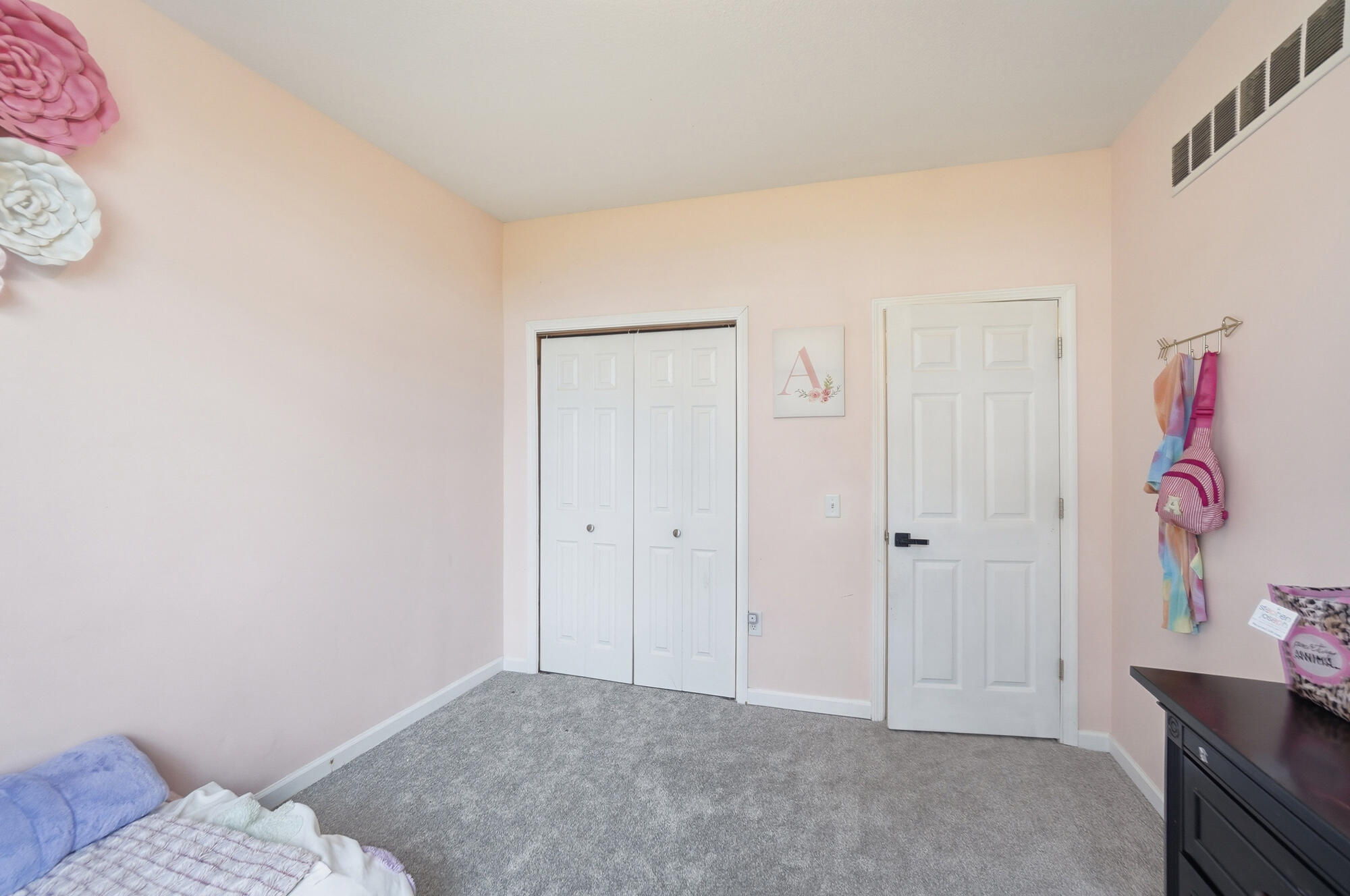 16120 Waynesfield Road Waynesfield, OH 45896 - Photo 33 of 91 039