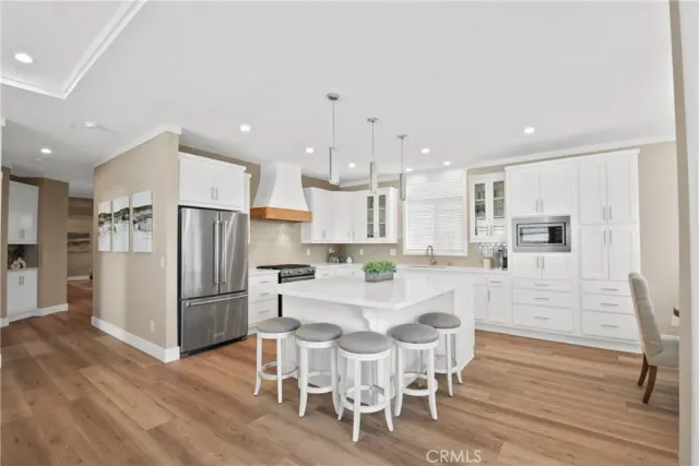 $379,900 | 16222 Monterey Lane, Unit 178, Huntington Beach, CA 92648