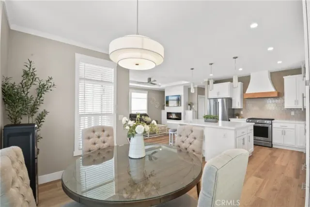 $379,900 | 16222 Monterey Lane, Unit 178, Huntington Beach, CA 92648