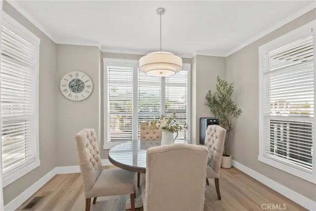 $379,900 | 16222 Monterey Lane, Unit 178, Huntington Beach, CA 92648