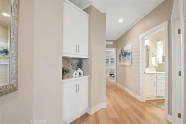 $379,900 | 16222 Monterey Lane, Unit 178, Huntington Beach, CA 92648