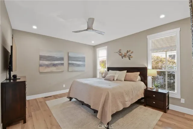 $379,900 | 16222 Monterey Lane, Unit 178, Huntington Beach, CA 92648