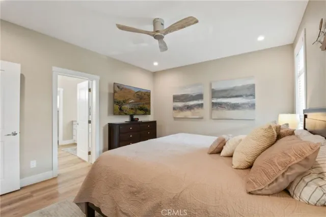 $379,900 | 16222 Monterey Lane, Unit 178, Huntington Beach, CA 92648