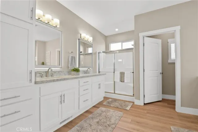 $379,900 | 16222 Monterey Lane, Unit 178, Huntington Beach, CA 92648