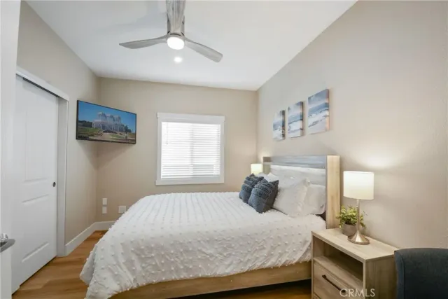 $379,900 | 16222 Monterey Lane, Unit 178, Huntington Beach, CA 92648