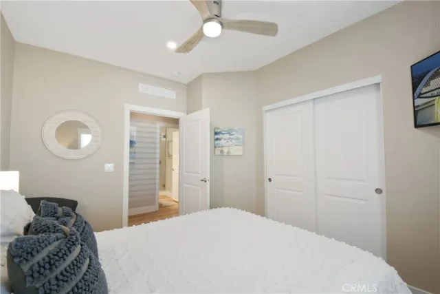 $379,900 | 16222 Monterey Lane, Unit 178, Huntington Beach, CA 92648