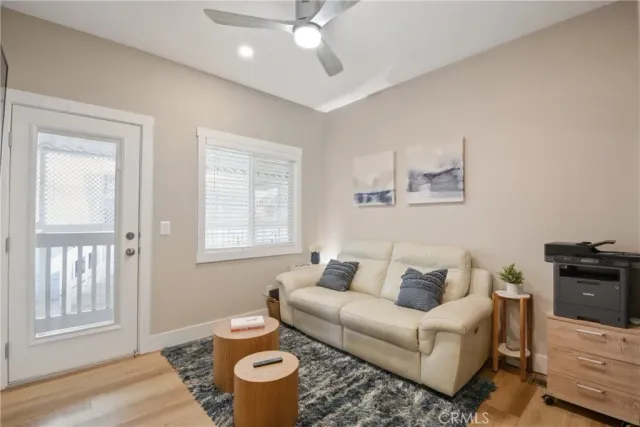 $379,900 | 16222 Monterey Lane, Unit 178, Huntington Beach, CA 92648