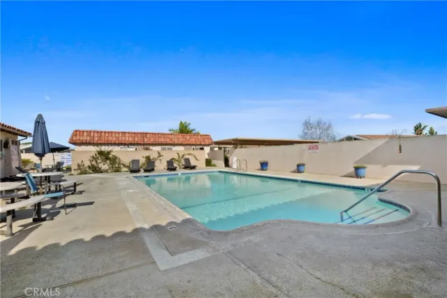 $379,900 | 16222 Monterey Lane, Unit 178, Huntington Beach, CA 92648